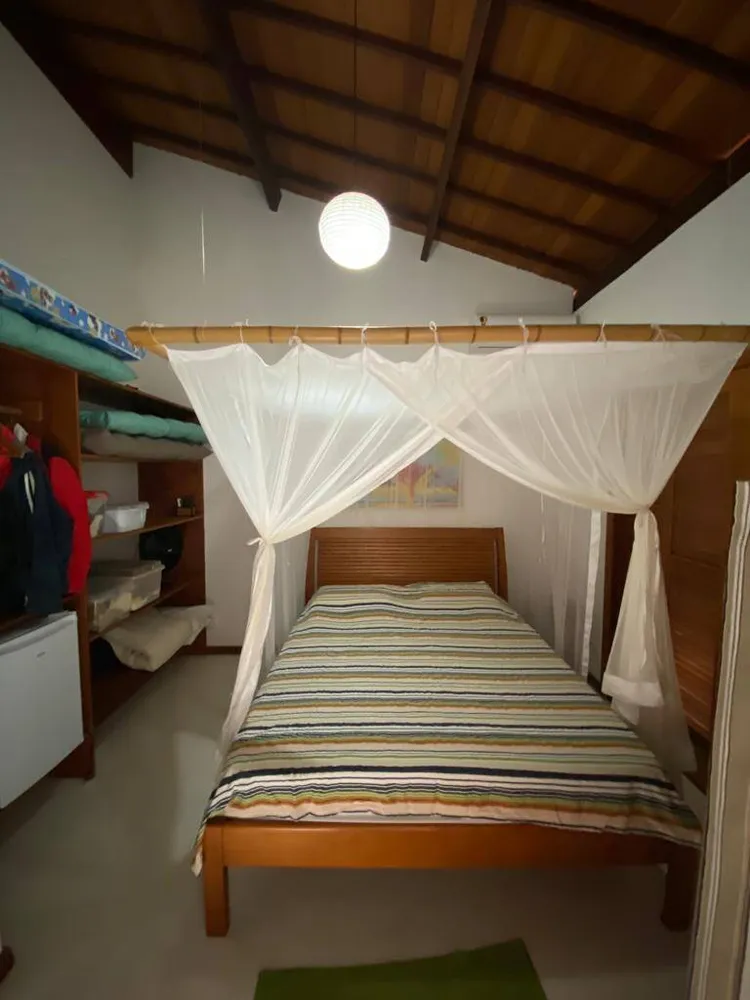 Casa, 4 quartos, 207 m² - Foto 8