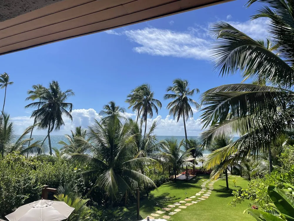 Casa, 4 quartos, 400 m² - Foto 3