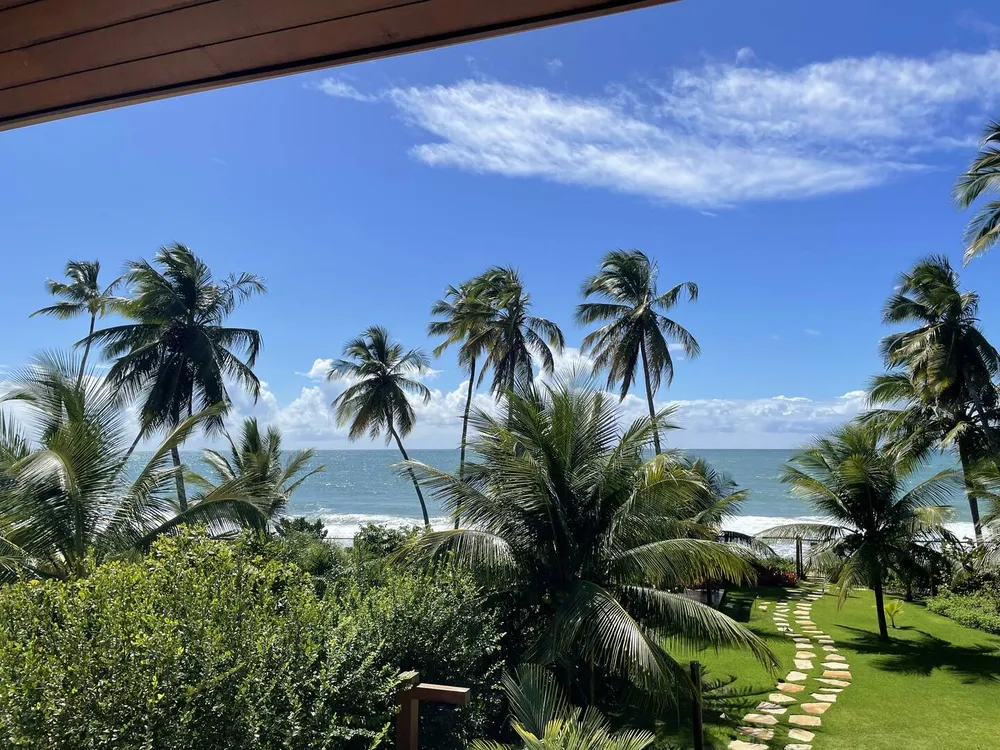 Casa, 4 quartos, 400 m² - Foto 5