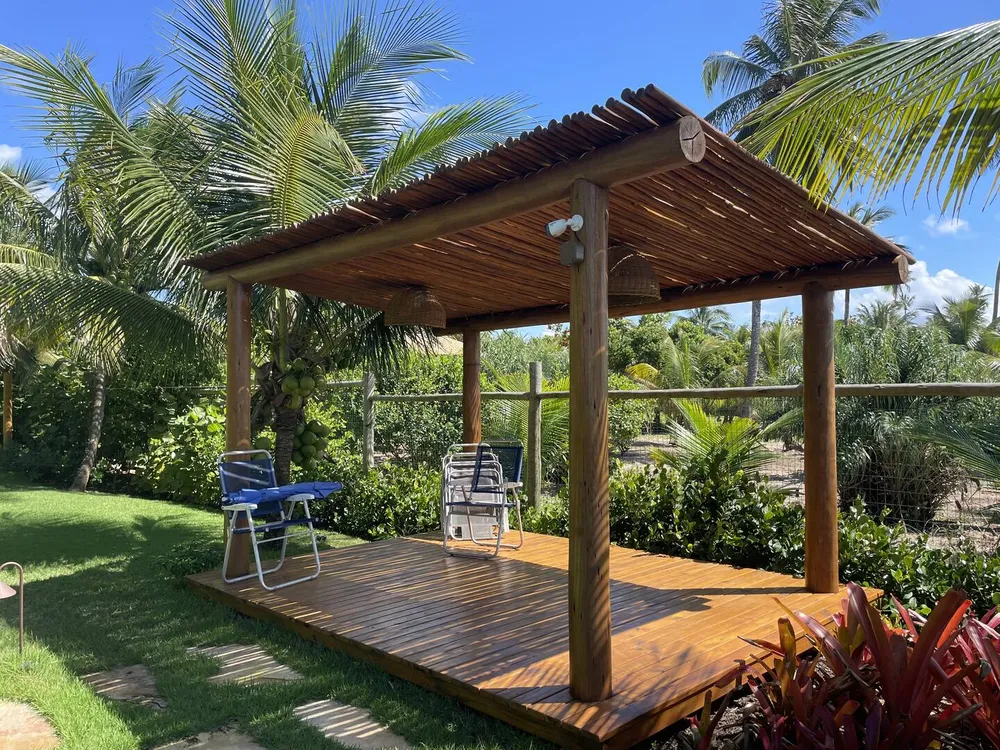 Casa, 4 quartos, 400 m² - Foto 2