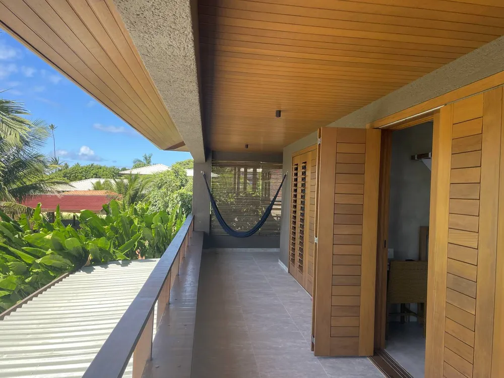 Casa, 4 quartos, 400 m² - Foto 4