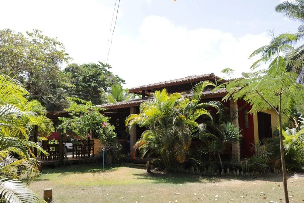 Prédio Inteiro - Foto 1