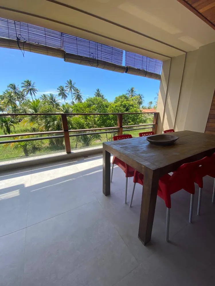 Casa, 4 quartos, 230 m² - Foto 5