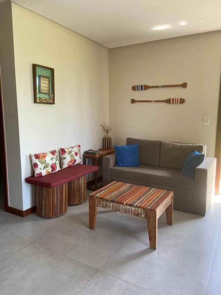 Casa, 4 quartos, 230 m² - Foto 4