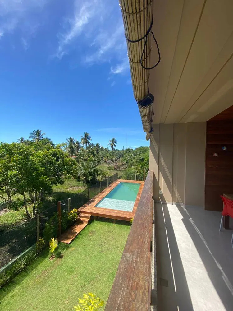 Casa, 4 quartos, 230 m² - Foto 6