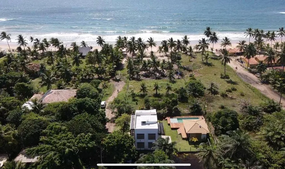 Casa, 4 quartos, 230 m² - Foto 2
