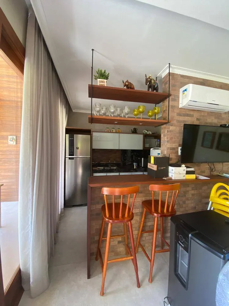 Casa, 4 quartos, 230 m² - Foto 7