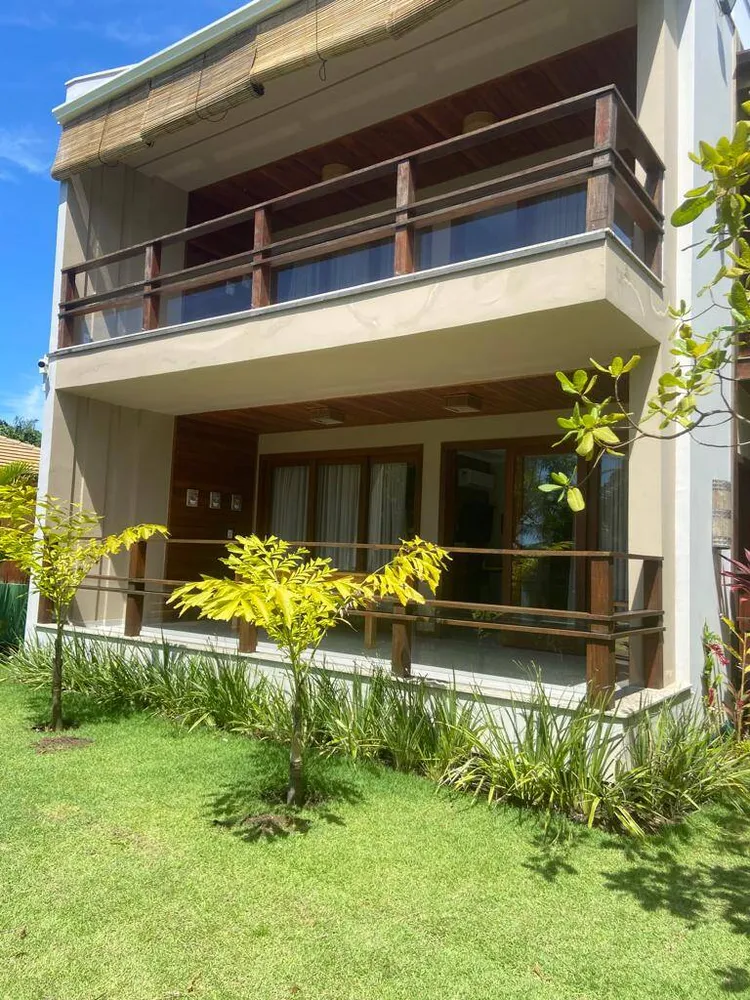 Casa, 4 quartos, 230 m² - Foto 3