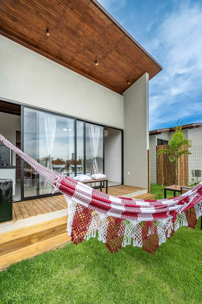 Casa, 5 quartos, 209 m² - Foto 5