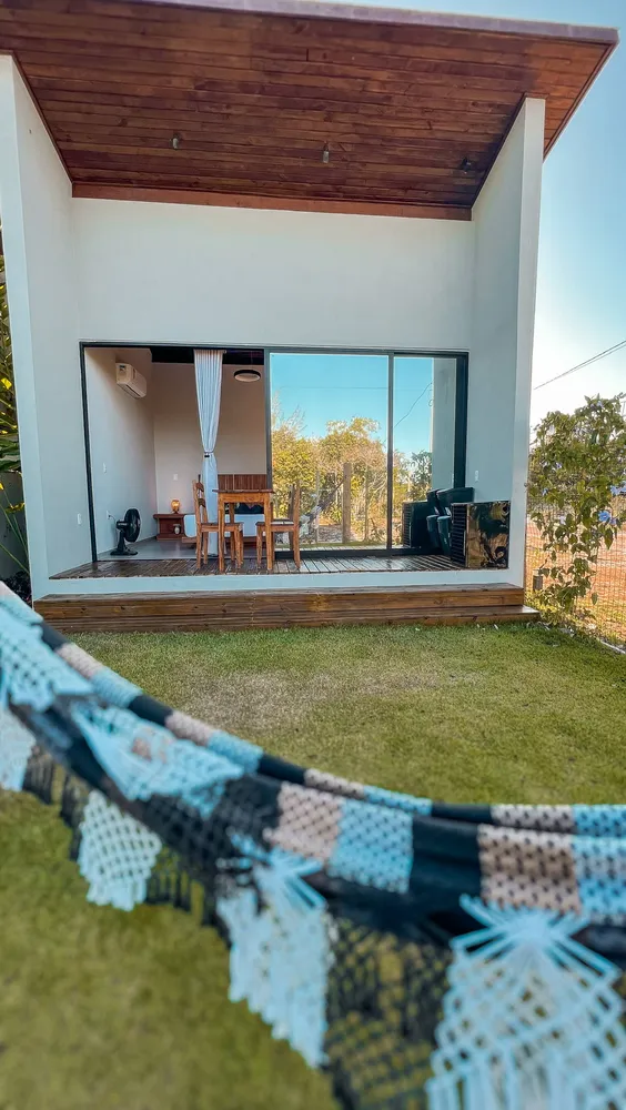 Casa, 5 quartos, 209 m² - Foto 4