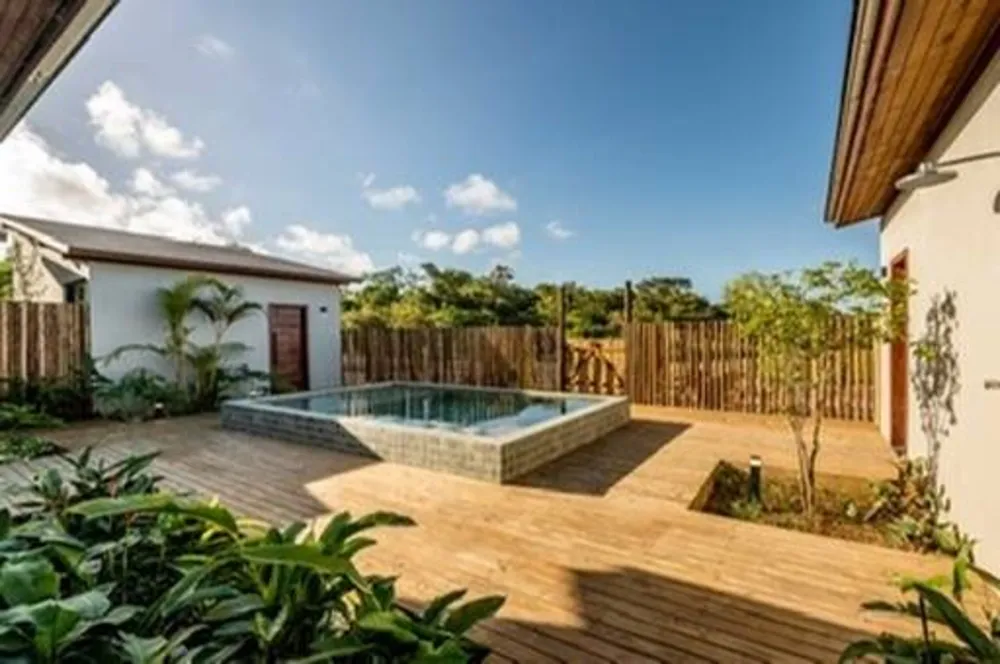Casa, 5 quartos, 209 m² - Foto 3