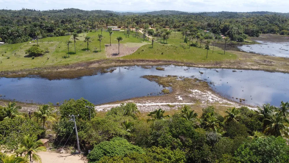 Terreno, 600 m² - Foto 5