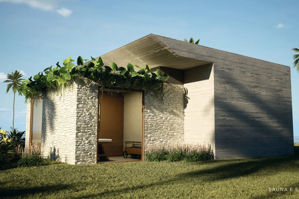 Casa - Foto 4