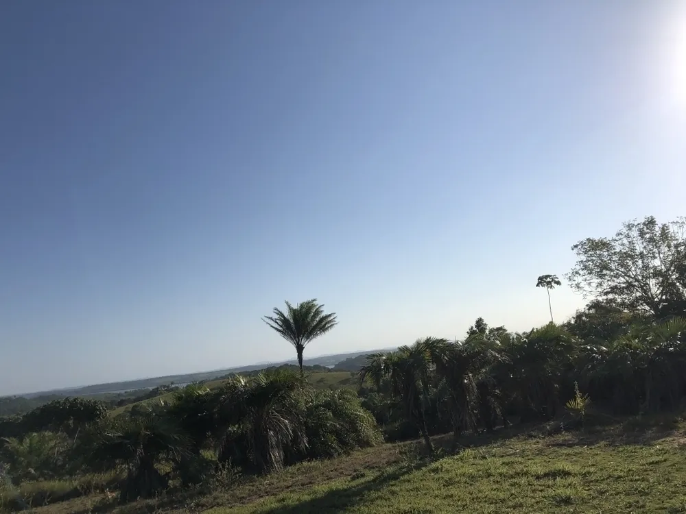 Terreno - Foto 7