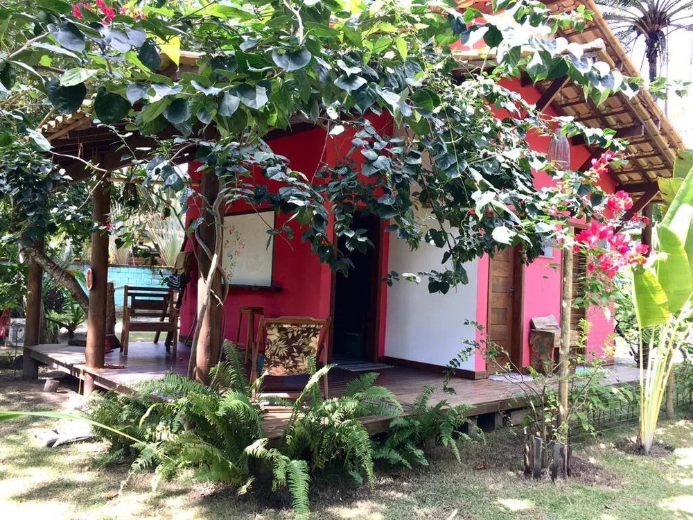 Sala-Conjunto - Foto 7