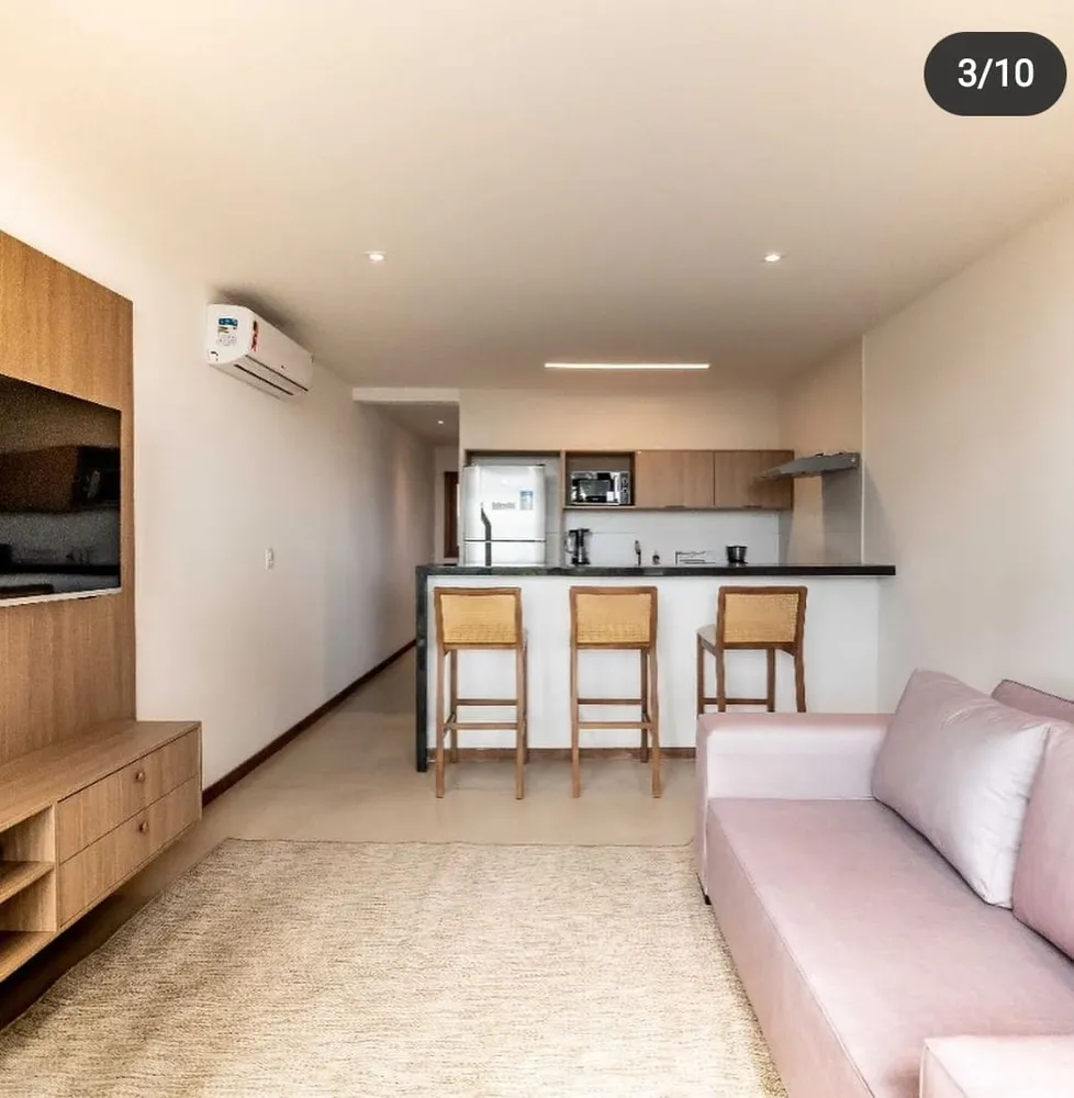 Apartamento, 2 quartos, 85 m² - Foto 4