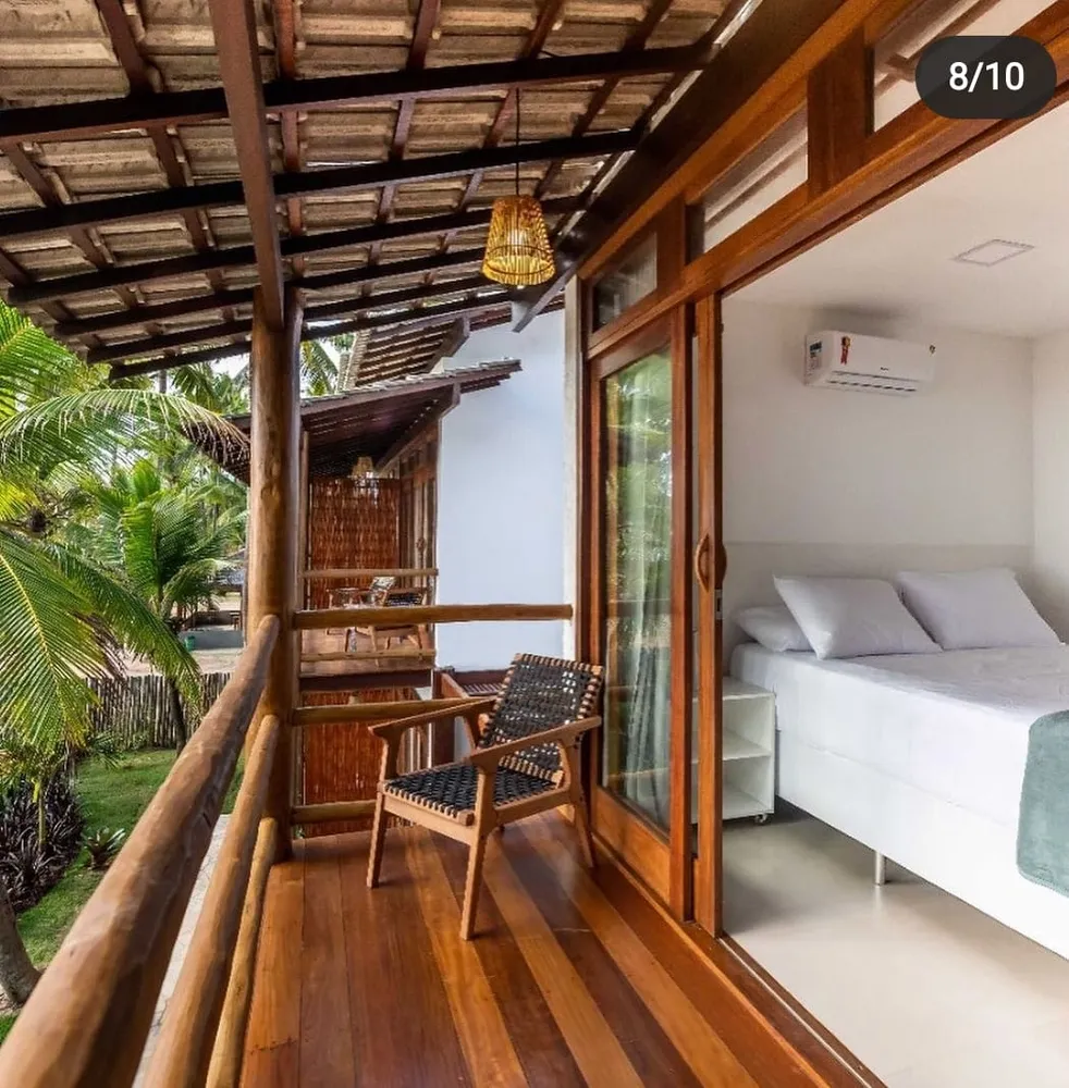 Apartamento, 2 quartos, 85 m² - Foto 3