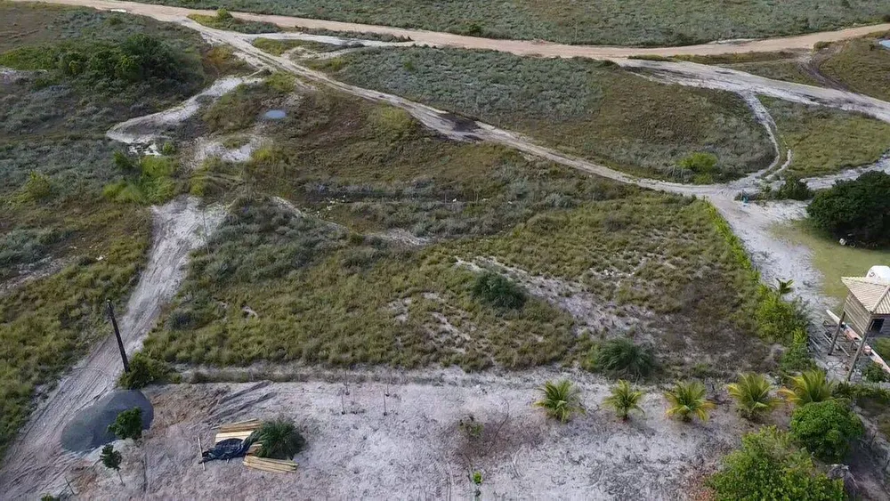 Terreno - Foto 4