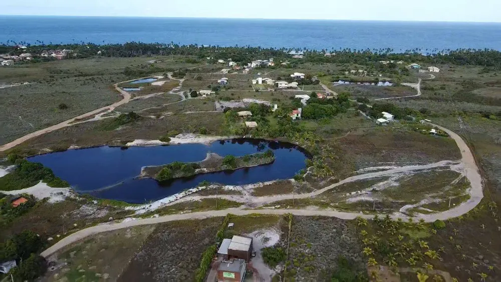 Terreno - Foto 1
