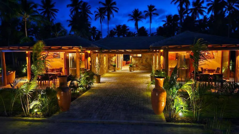 Casa de Condomínio, 7 quartos - Foto 2