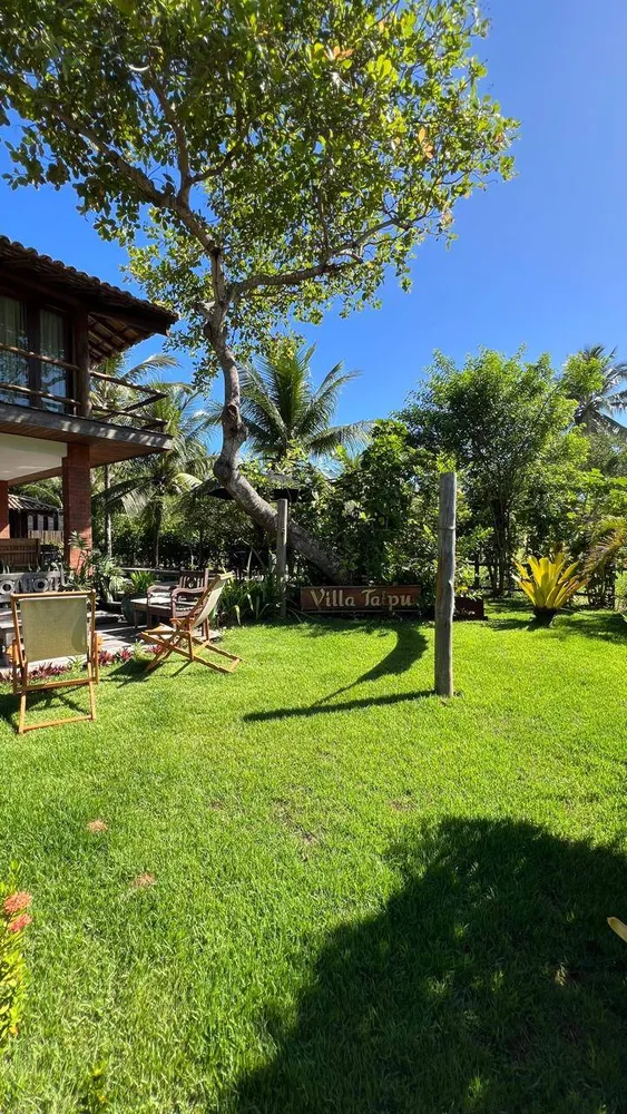 Casa, 5 quartos, 280 m² - Foto 4
