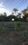 Terreno, 820 m² - Foto 1