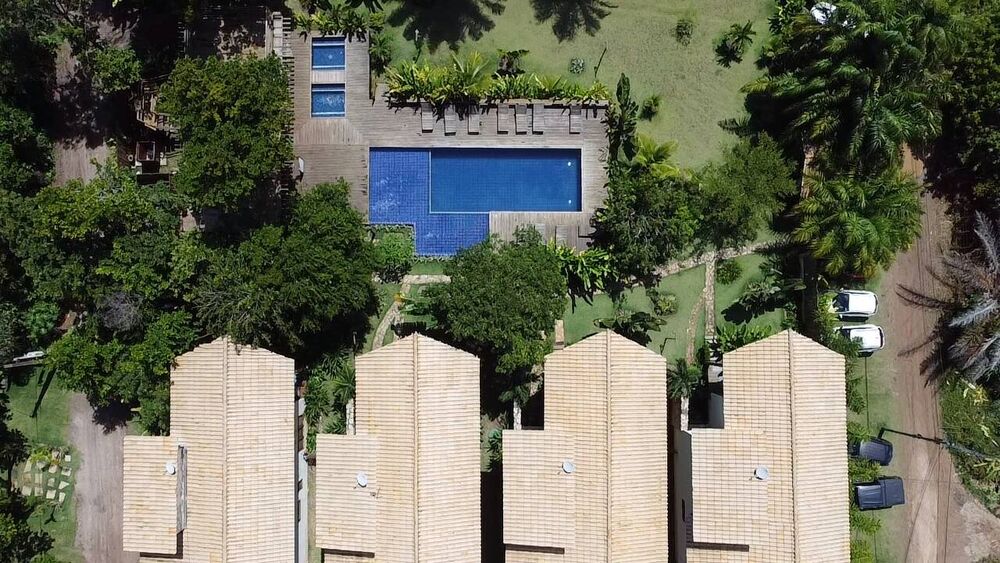 Apartamento à venda com 2 quartos, 75m² - Foto 8