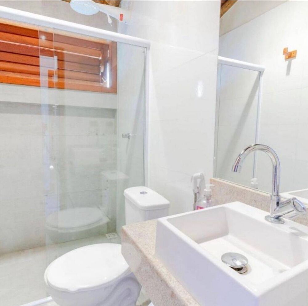 Apartamento à venda com 2 quartos, 75m² - Foto 6