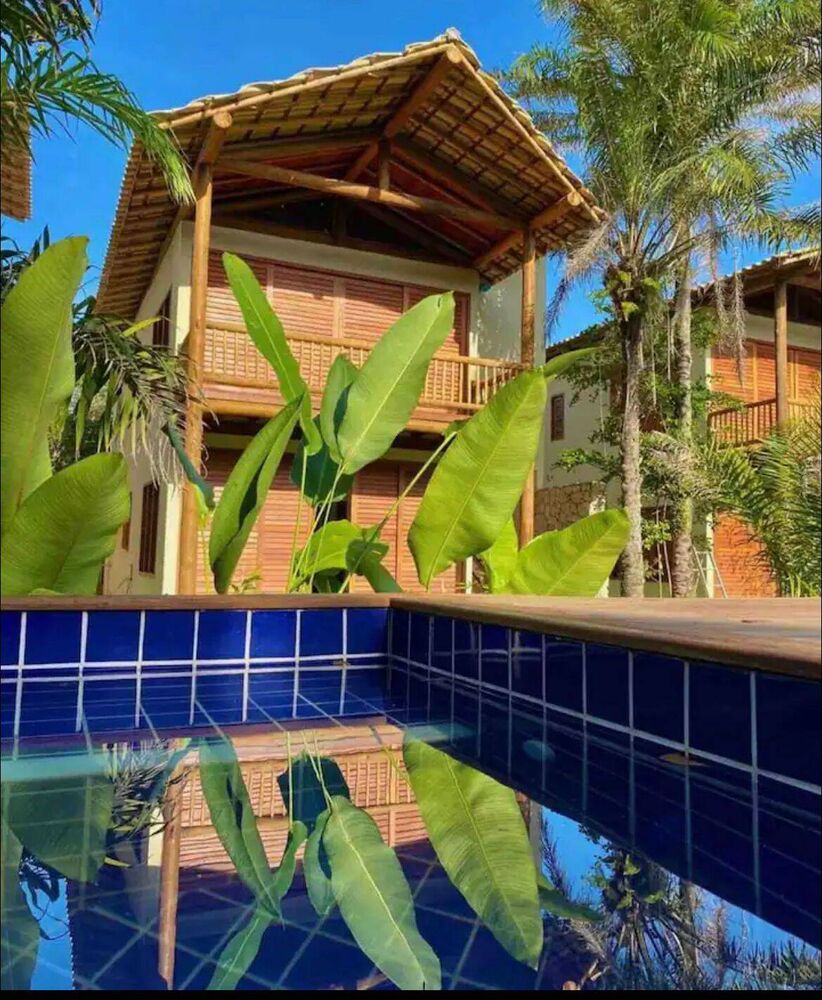 Apartamento à venda com 2 quartos, 75m² - Foto 7