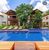Apartamento, 2 quartos, 75 m² - Foto 1