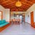 Apartamento, 2 quartos, 75 m² - Foto 4