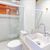 Apartamento, 2 quartos, 75 m² - Foto 6