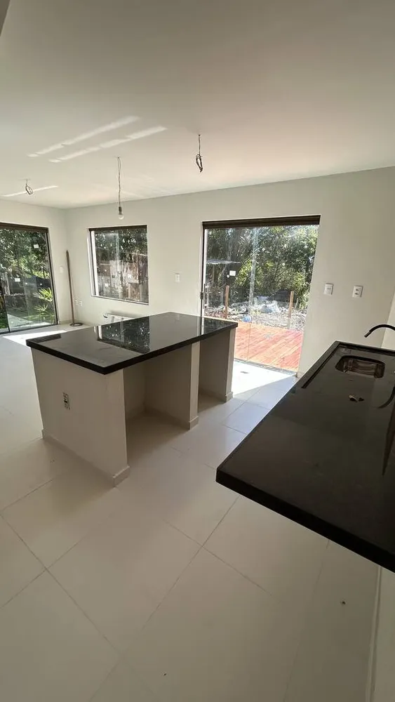 Casa, 3 quartos, 135 m² - Foto 4