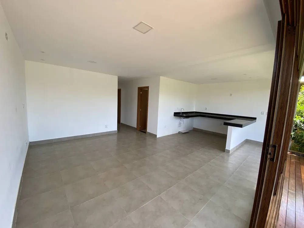 Casa de Condomínio, 2 quartos - Foto 3