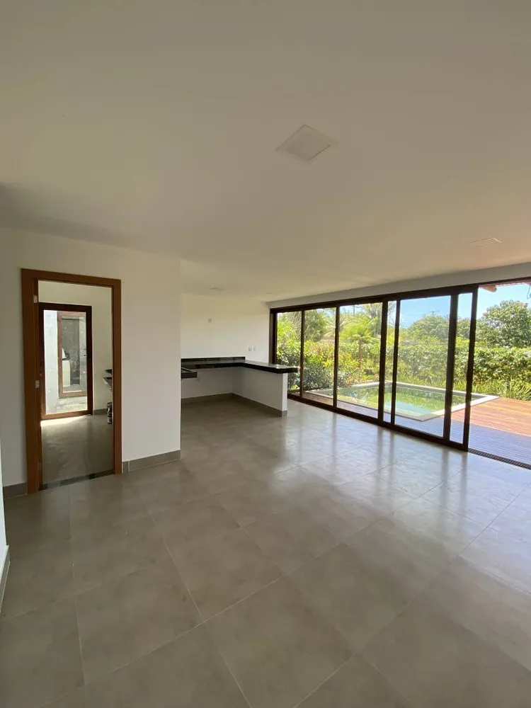 Casa de Condomínio, 2 quartos - Foto 1