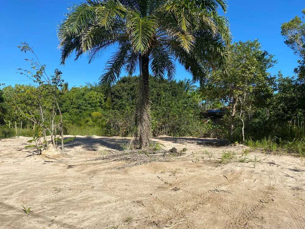 Terreno, 1200 m² - Foto 2