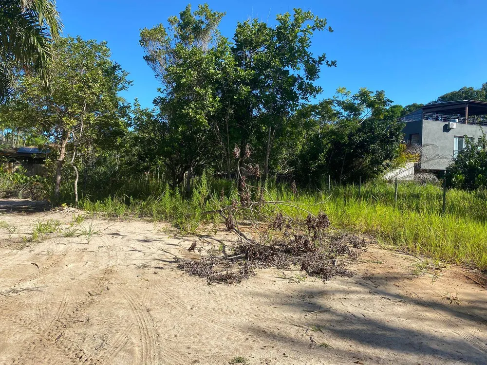 Terreno, 1200 m² - Foto 3