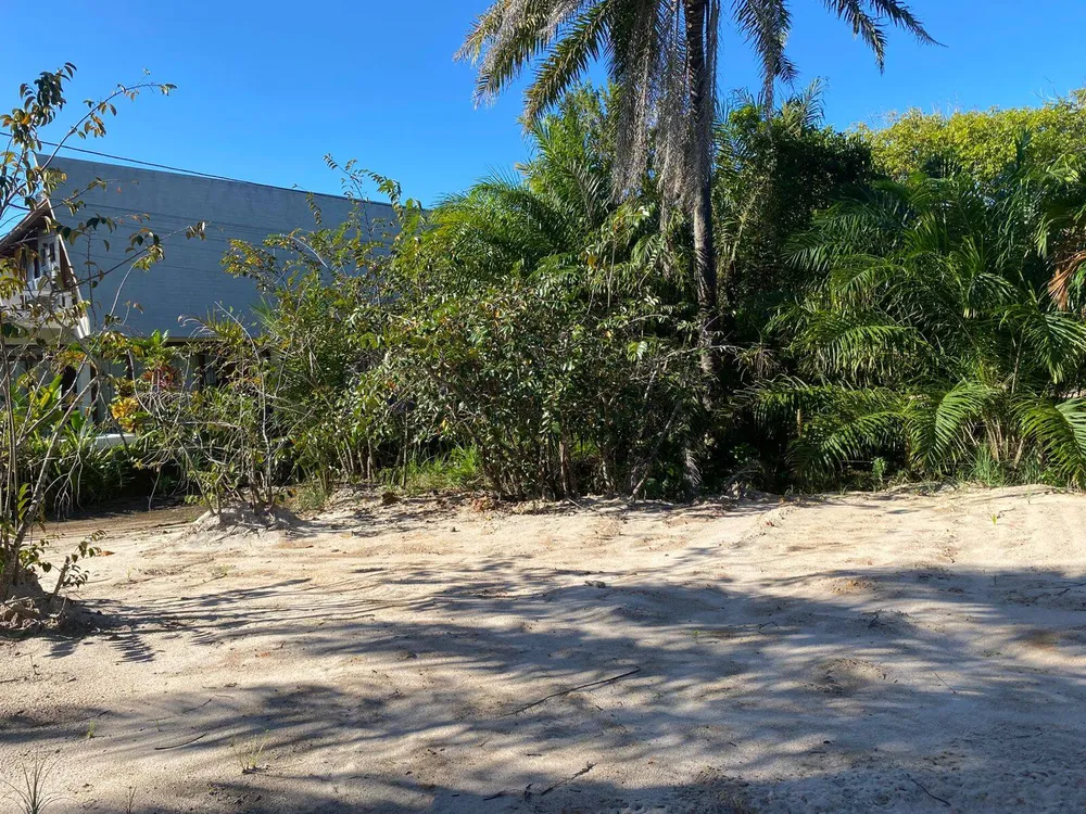 Terreno, 1200 m² - Foto 4