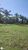 Terreno, 1105 m² - Foto 1