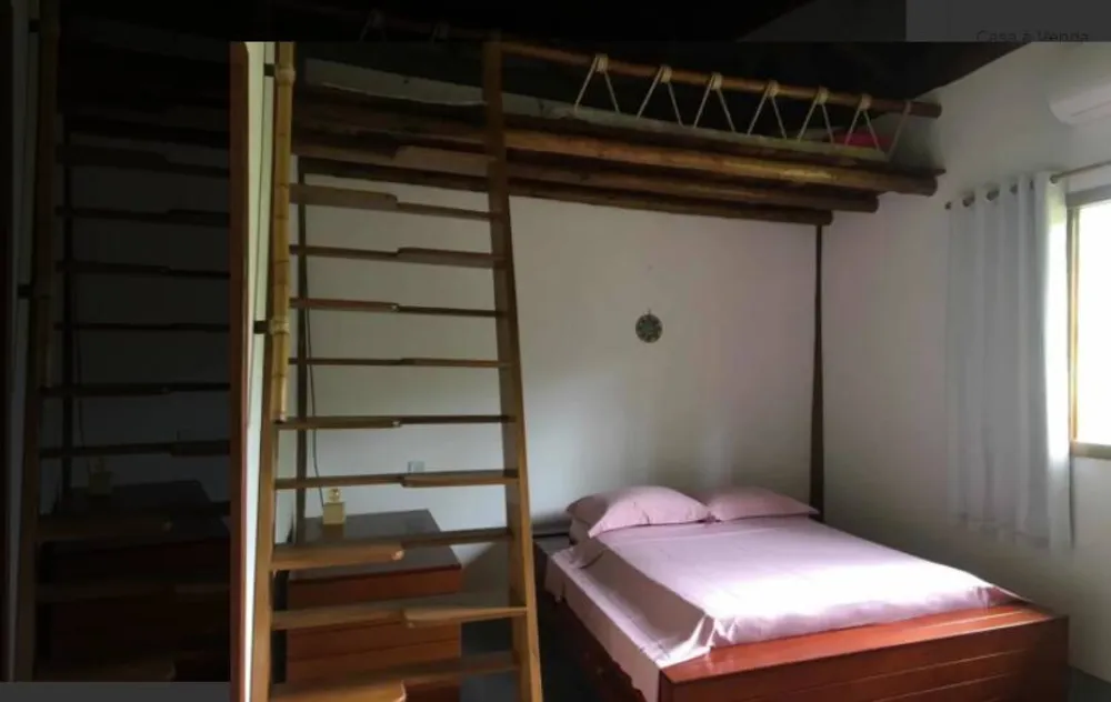 Casa, 6 quartos, 280 m² - Foto 8