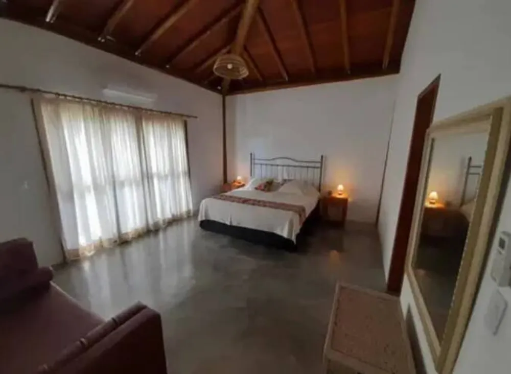 Casa, 6 quartos, 280 m² - Foto 7
