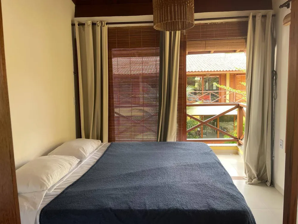 Casa, 14 quartos - Foto 4