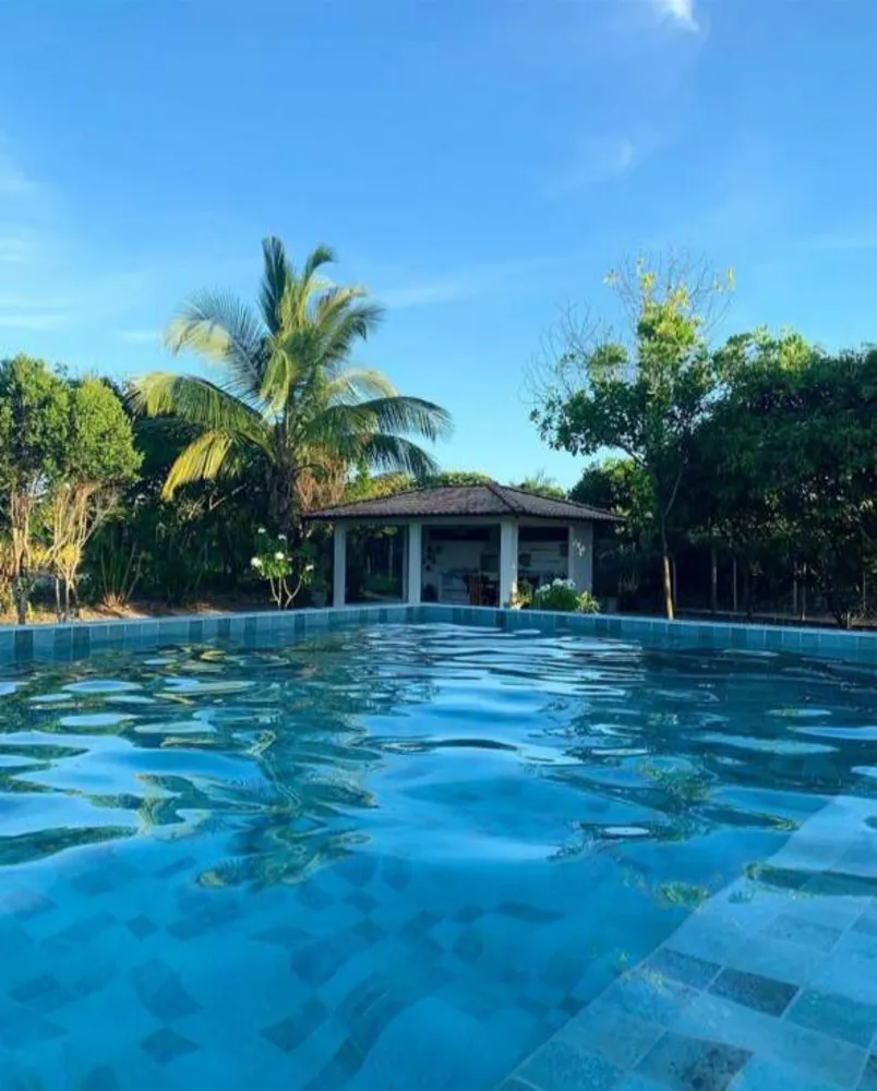 Casa, 3 quartos, 600 m² - Foto 7