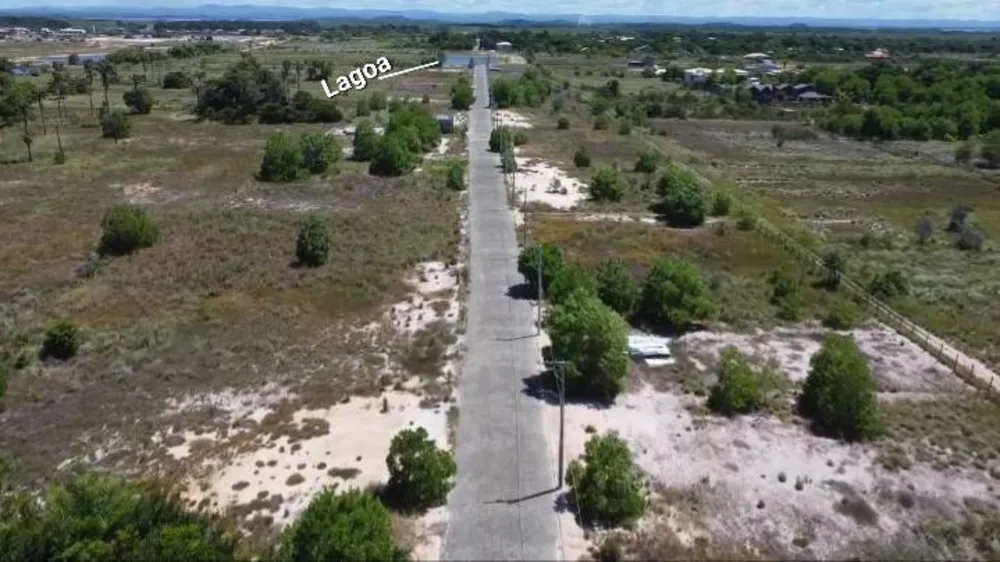 Terreno, 546 m² - Foto 4