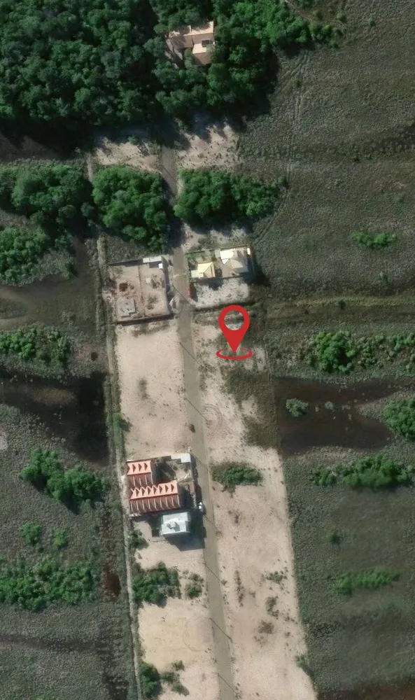 Terreno, 546 m² - Foto 3