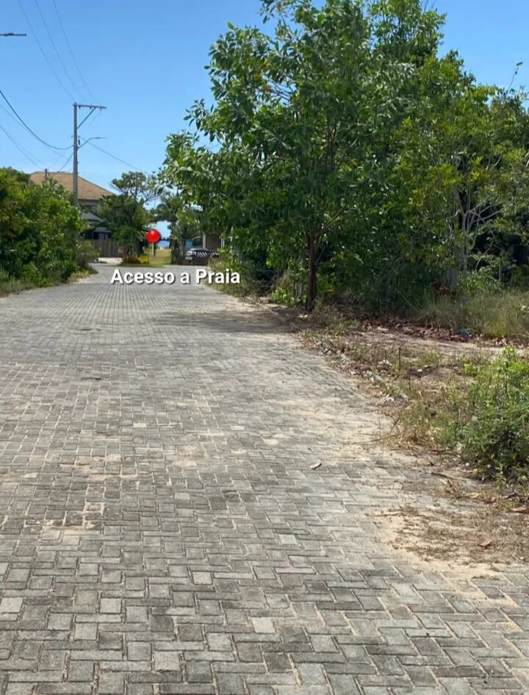 Terreno, 546 m² - Foto 2