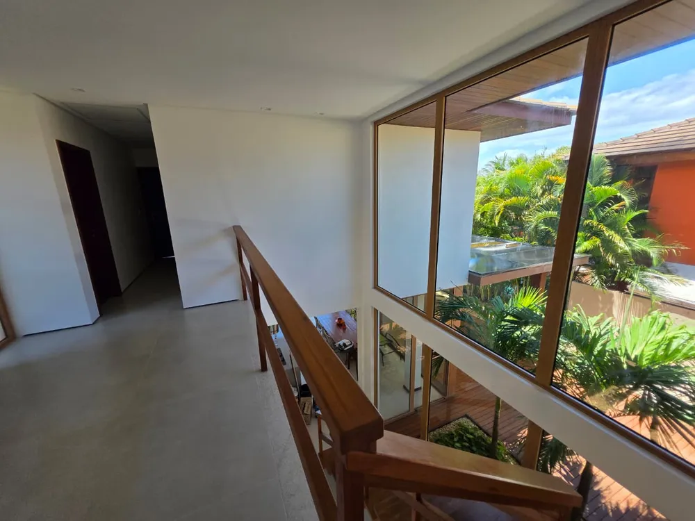 Casa de Condomínio, 5 quartos - Foto 4