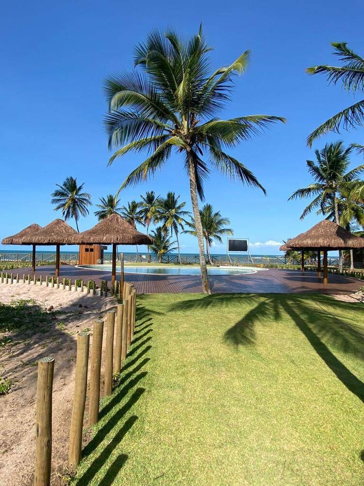 Terreno, 594 m² - Foto 1