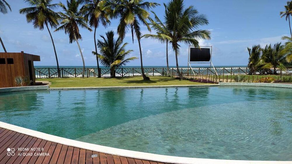 Terreno, 594 m² - Foto 4