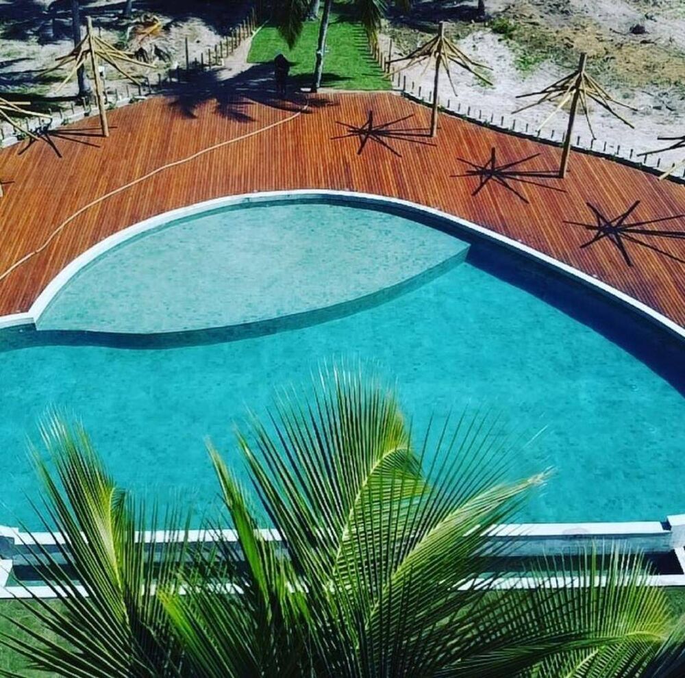 Terreno, 594 m² - Foto 3